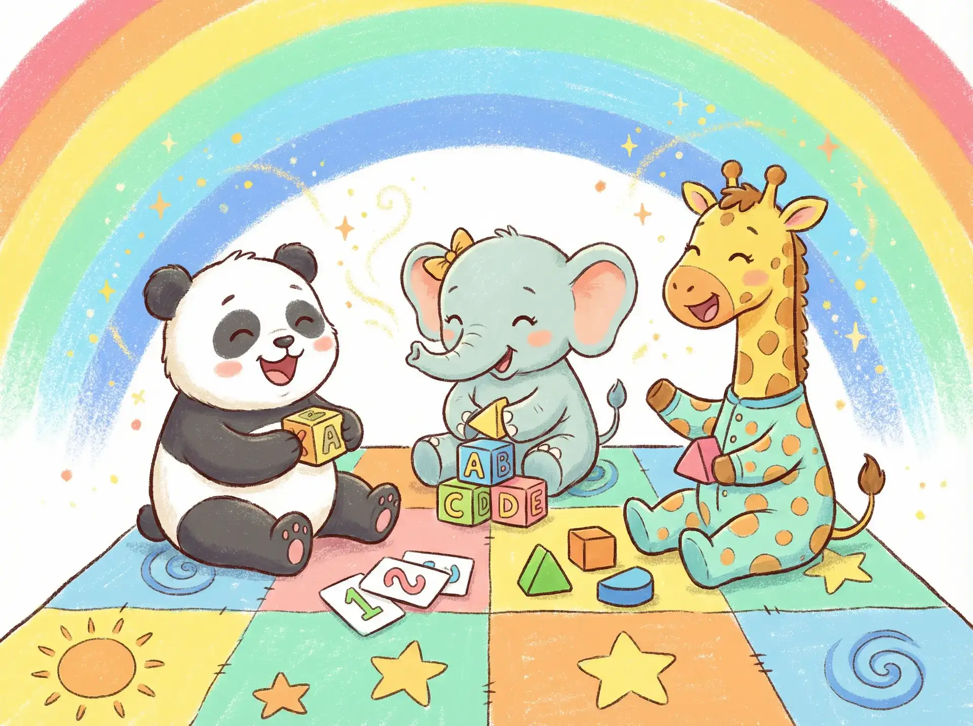 超级飞侠 - 适合宝宝的 上原瑞穗快播 冒险动画